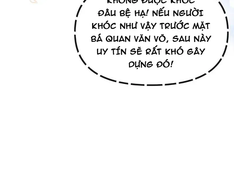 Nữ Đế, Ta Chỉ Yêu Đương Với Nương Tử Chapter 31 - 221
