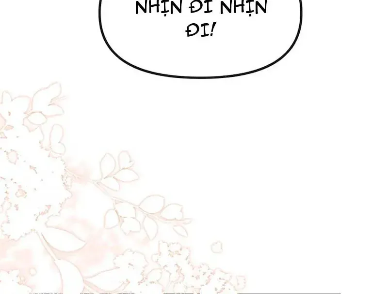 Nữ Đế, Ta Chỉ Yêu Đương Với Nương Tử Chapter 31 - 223
