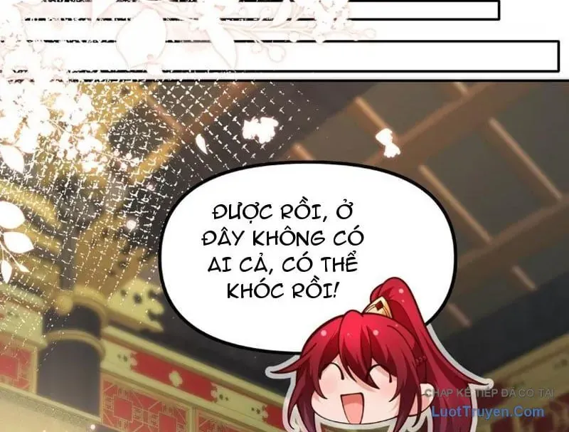 Nữ Đế, Ta Chỉ Yêu Đương Với Nương Tử Chapter 31 - 224