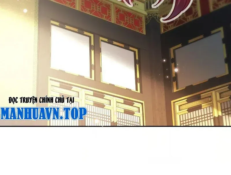 Nữ Đế, Ta Chỉ Yêu Đương Với Nương Tử Chapter 31 - 225