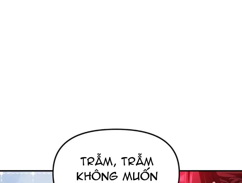 Nữ Đế, Ta Chỉ Yêu Đương Với Nương Tử Chapter 31 - 226