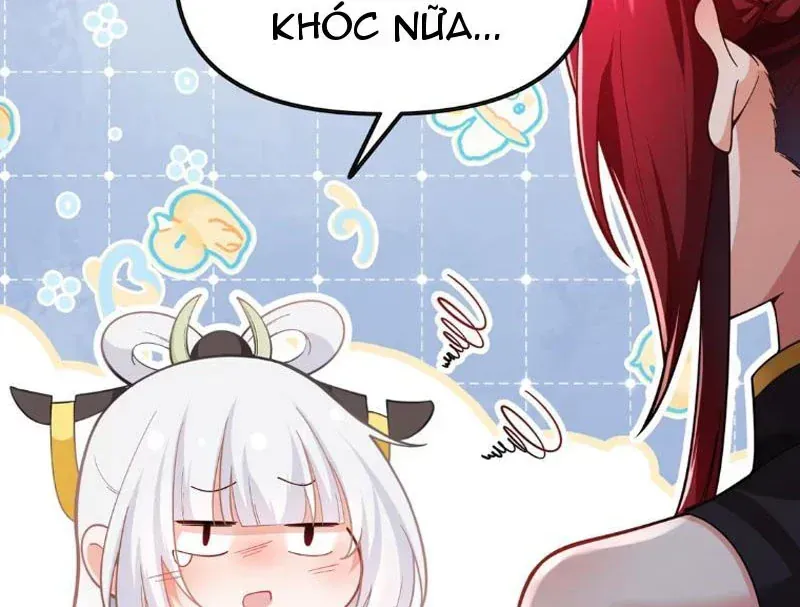 Nữ Đế, Ta Chỉ Yêu Đương Với Nương Tử Chapter 31 - 227