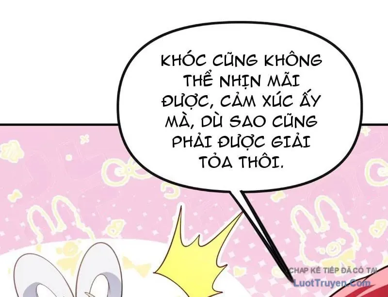 Nữ Đế, Ta Chỉ Yêu Đương Với Nương Tử Chapter 31 - 229