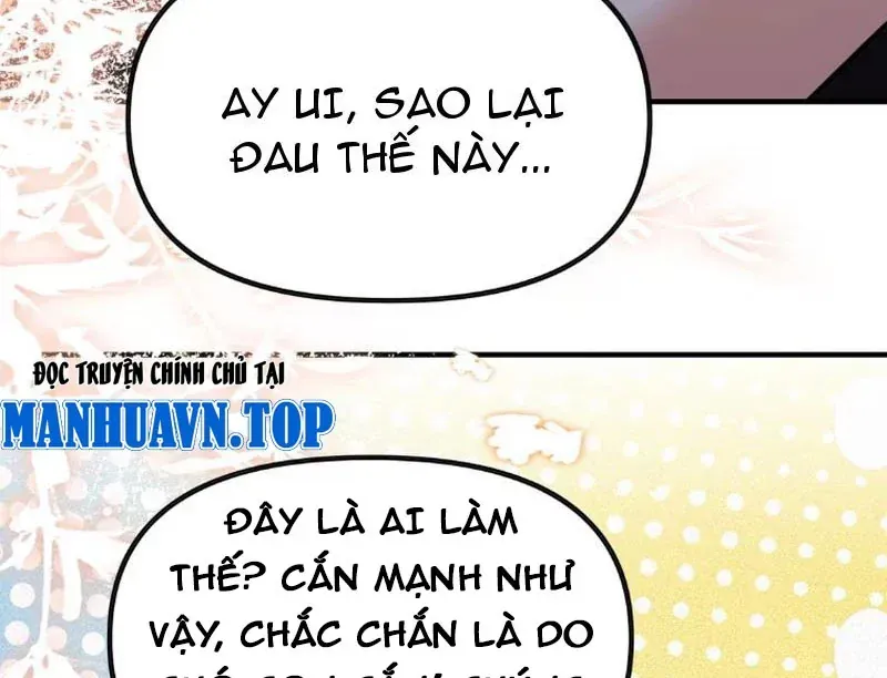 Nữ Đế, Ta Chỉ Yêu Đương Với Nương Tử Chapter 31 - 233