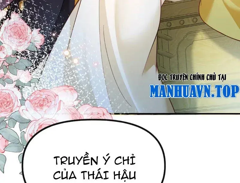 Nữ Đế, Ta Chỉ Yêu Đương Với Nương Tử Chapter 31 - 240