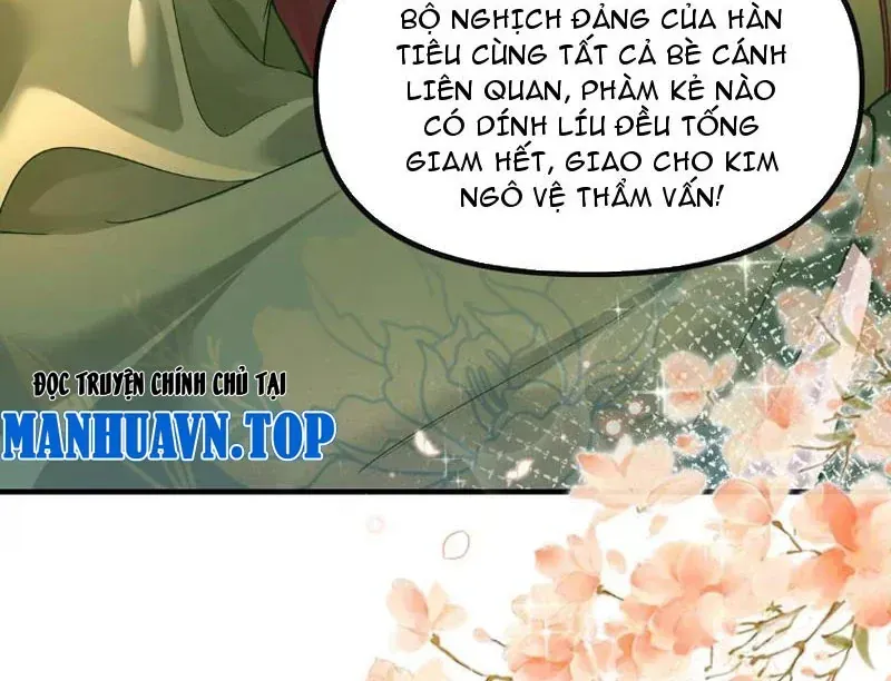 Nữ Đế, Ta Chỉ Yêu Đương Với Nương Tử Chapter 31 - 248