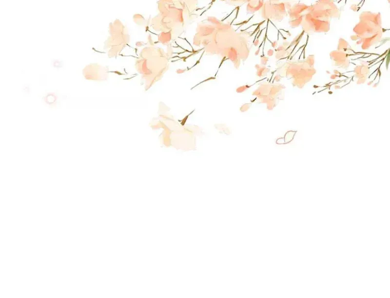 Nữ Đế, Ta Chỉ Yêu Đương Với Nương Tử Chapter 31 - 249