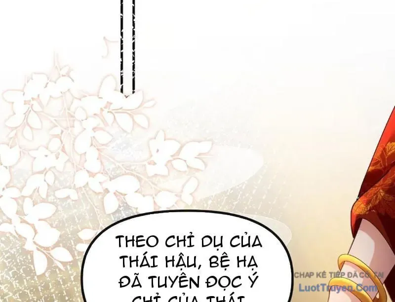 Nữ Đế, Ta Chỉ Yêu Đương Với Nương Tử Chapter 31 - 251