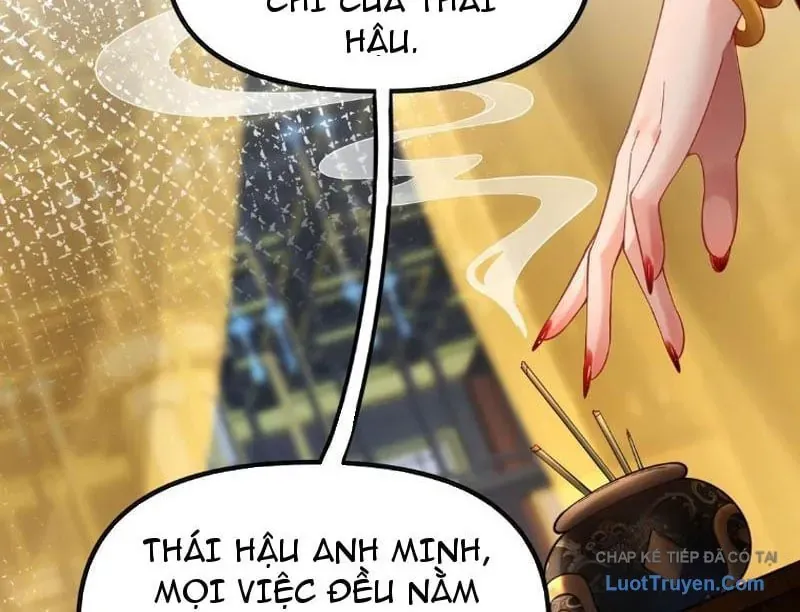 Nữ Đế, Ta Chỉ Yêu Đương Với Nương Tử Chapter 31 - 252