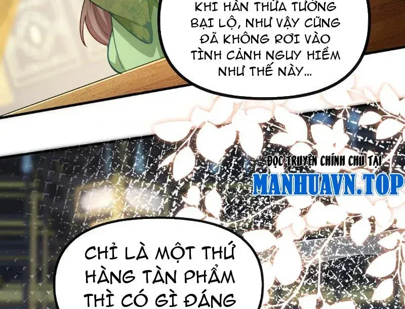 Nữ Đế, Ta Chỉ Yêu Đương Với Nương Tử Chapter 31 - 254