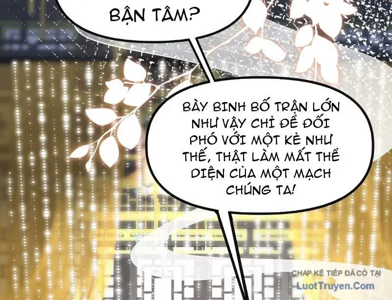 Nữ Đế, Ta Chỉ Yêu Đương Với Nương Tử Chapter 31 - 255