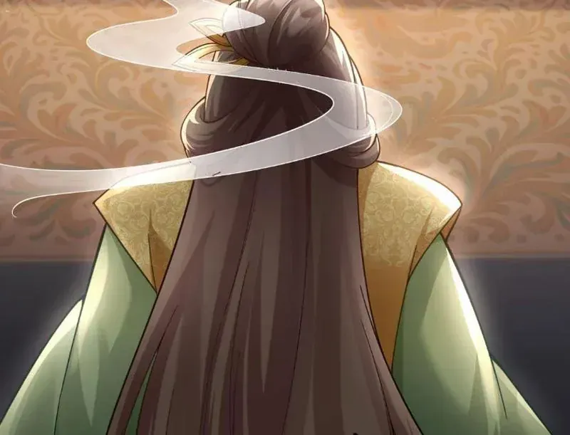 Nữ Đế, Ta Chỉ Yêu Đương Với Nương Tử Chapter 31 - 257