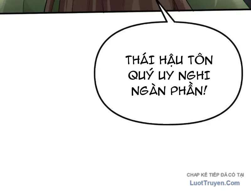 Nữ Đế, Ta Chỉ Yêu Đương Với Nương Tử Chapter 31 - 258