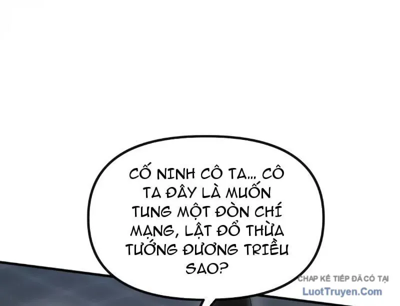 Nữ Đế, Ta Chỉ Yêu Đương Với Nương Tử Chapter 31 - 27