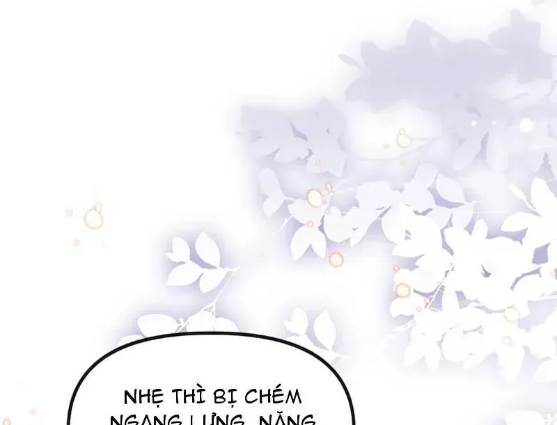 Nữ Đế, Ta Chỉ Yêu Đương Với Nương Tử Chapter 31 - 31