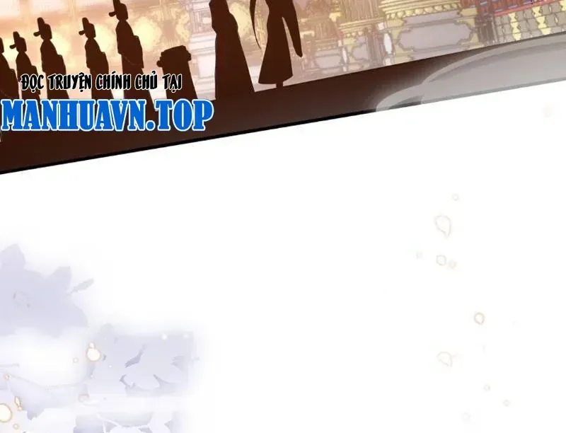 Nữ Đế, Ta Chỉ Yêu Đương Với Nương Tử Chapter 31 - 34