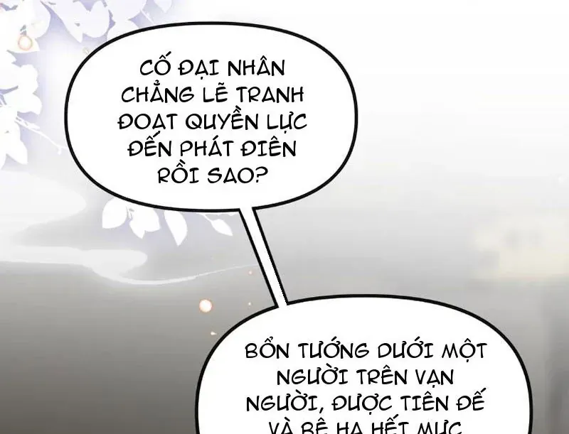 Nữ Đế, Ta Chỉ Yêu Đương Với Nương Tử Chapter 31 - 35