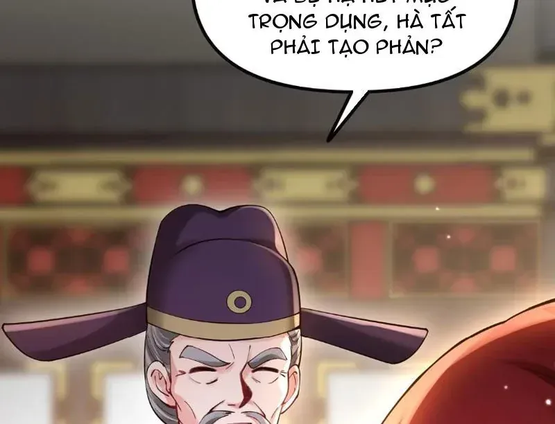 Nữ Đế, Ta Chỉ Yêu Đương Với Nương Tử Chapter 31 - 36