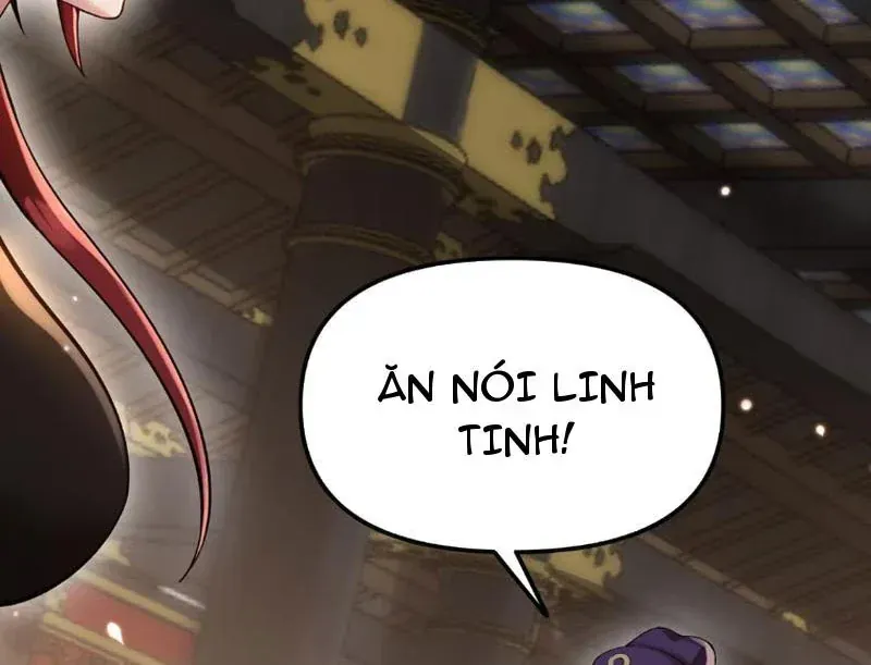 Nữ Đế, Ta Chỉ Yêu Đương Với Nương Tử Chapter 31 - 41