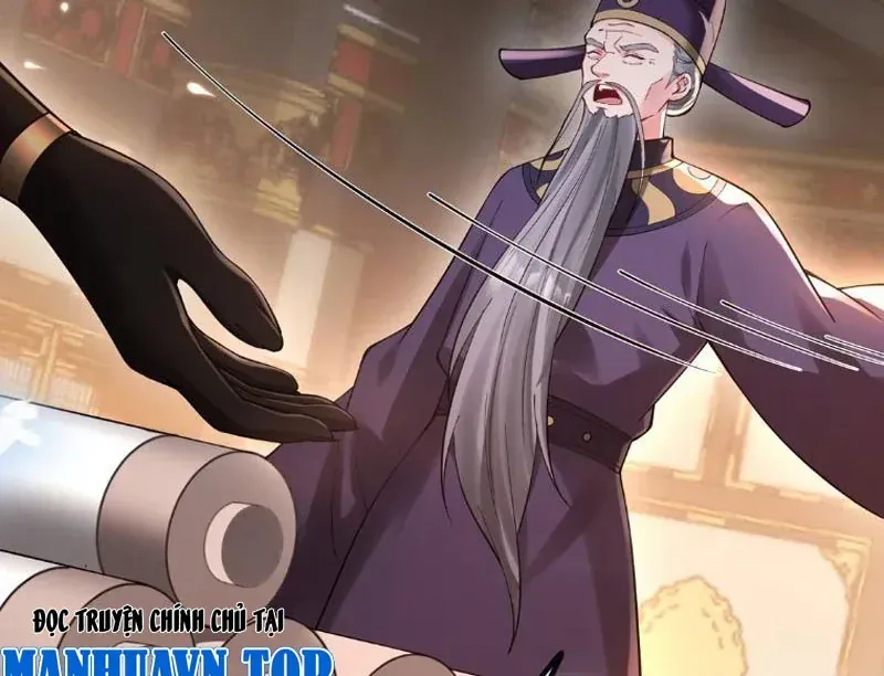 Nữ Đế, Ta Chỉ Yêu Đương Với Nương Tử Chapter 31 - 42