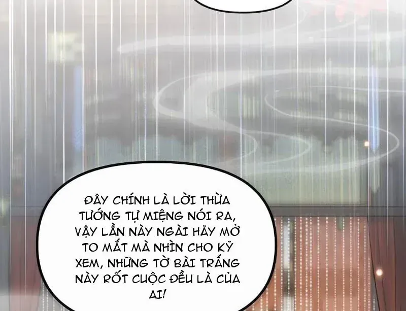 Nữ Đế, Ta Chỉ Yêu Đương Với Nương Tử Chapter 31 - 46