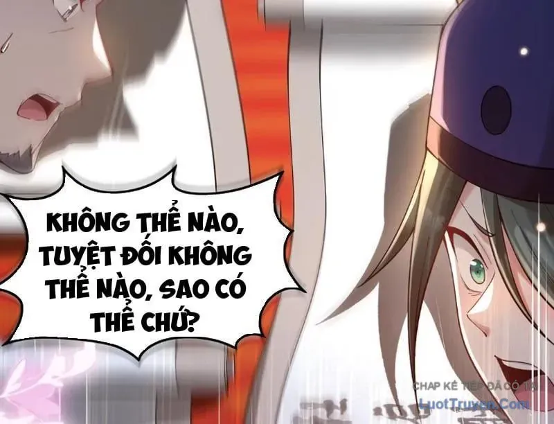 Nữ Đế, Ta Chỉ Yêu Đương Với Nương Tử Chapter 31 - 49