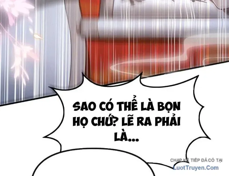 Nữ Đế, Ta Chỉ Yêu Đương Với Nương Tử Chapter 31 - 50