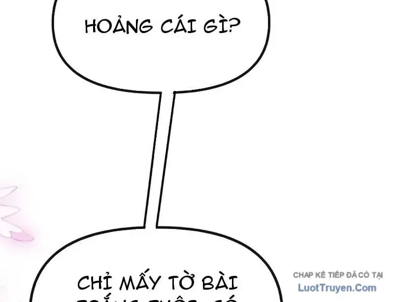 Nữ Đế, Ta Chỉ Yêu Đương Với Nương Tử Chapter 31 - 51
