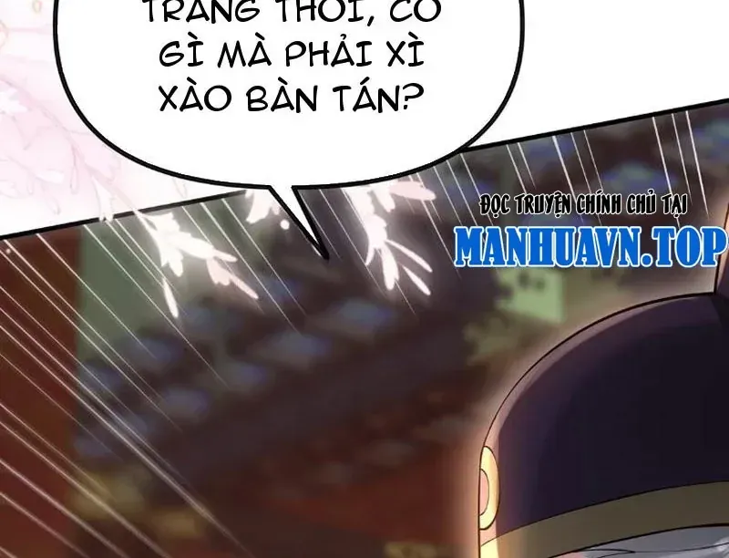 Nữ Đế, Ta Chỉ Yêu Đương Với Nương Tử Chapter 31 - 52