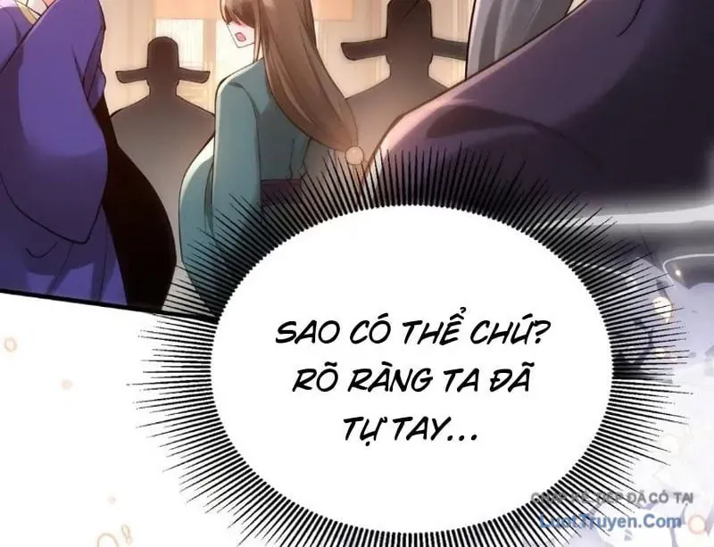 Nữ Đế, Ta Chỉ Yêu Đương Với Nương Tử Chapter 31 - 54