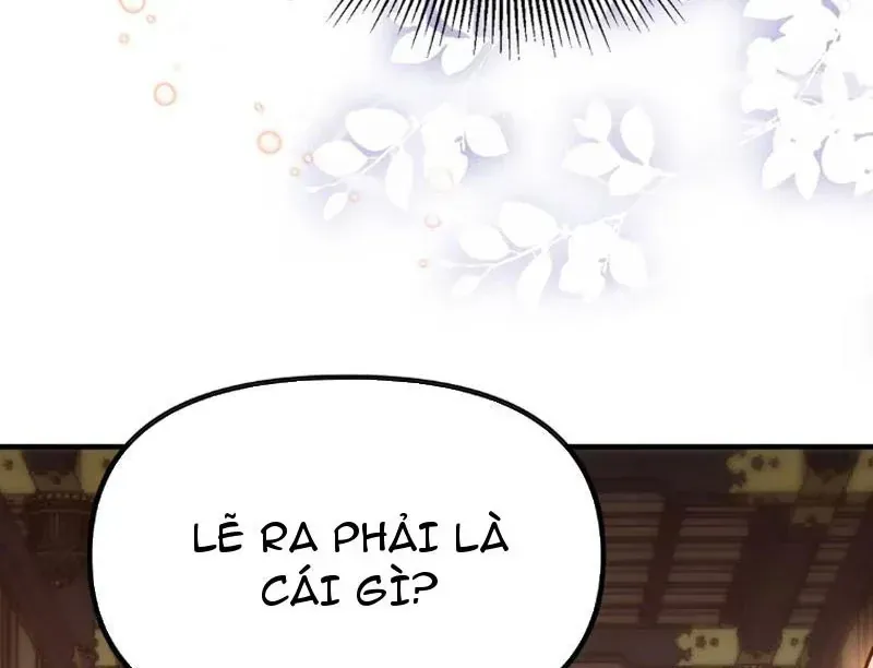 Nữ Đế, Ta Chỉ Yêu Đương Với Nương Tử Chapter 31 - 55