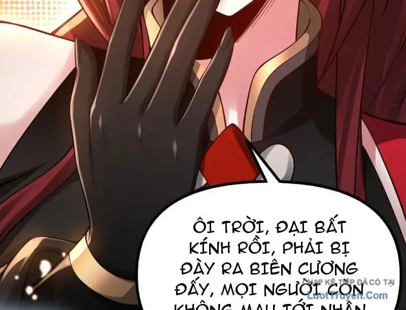 Nữ Đế, Ta Chỉ Yêu Đương Với Nương Tử Chapter 31 - 59