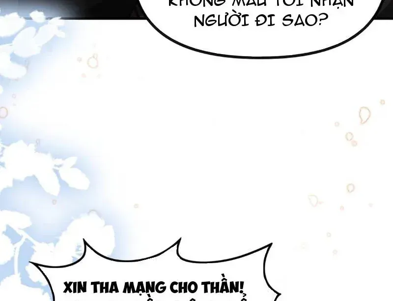 Nữ Đế, Ta Chỉ Yêu Đương Với Nương Tử Chapter 31 - 60