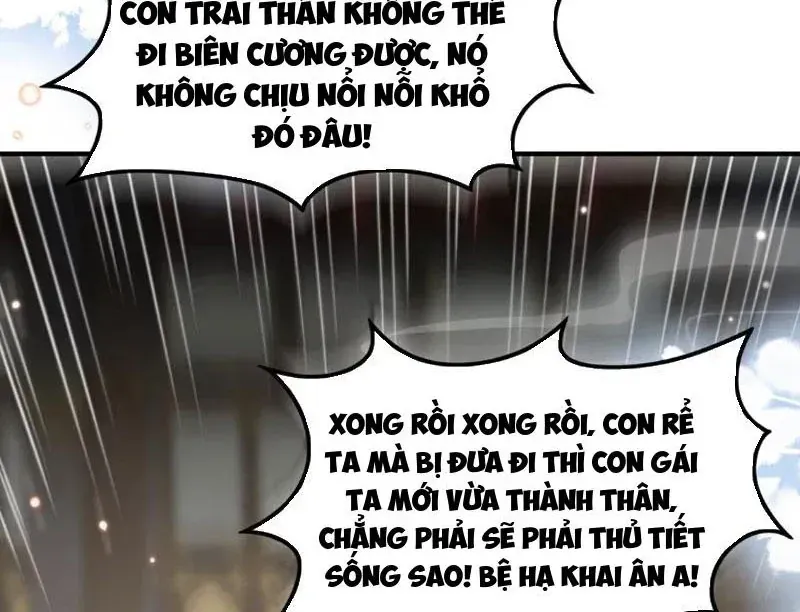 Nữ Đế, Ta Chỉ Yêu Đương Với Nương Tử Chapter 31 - 61