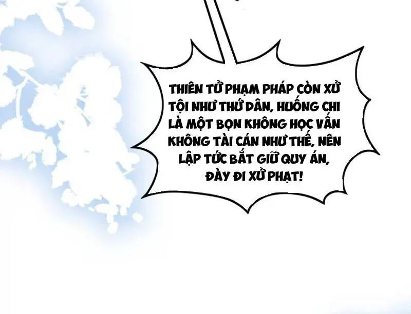 Nữ Đế, Ta Chỉ Yêu Đương Với Nương Tử Chapter 31 - 65