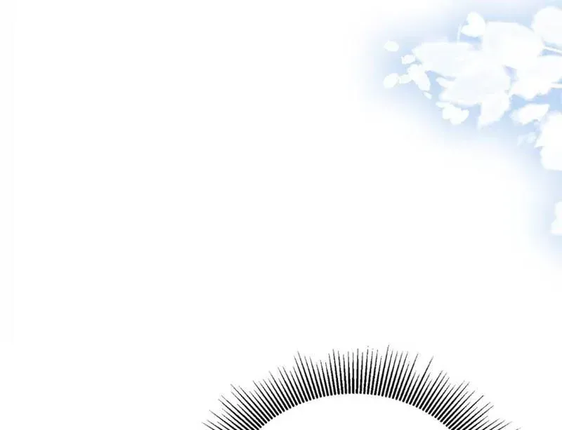Nữ Đế, Ta Chỉ Yêu Đương Với Nương Tử Chapter 31 - 66