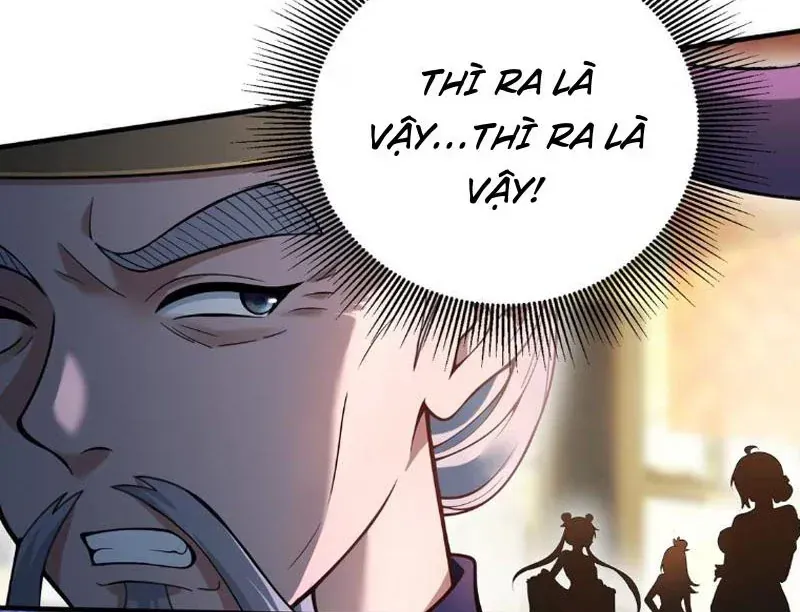 Nữ Đế, Ta Chỉ Yêu Đương Với Nương Tử Chapter 31 - 67