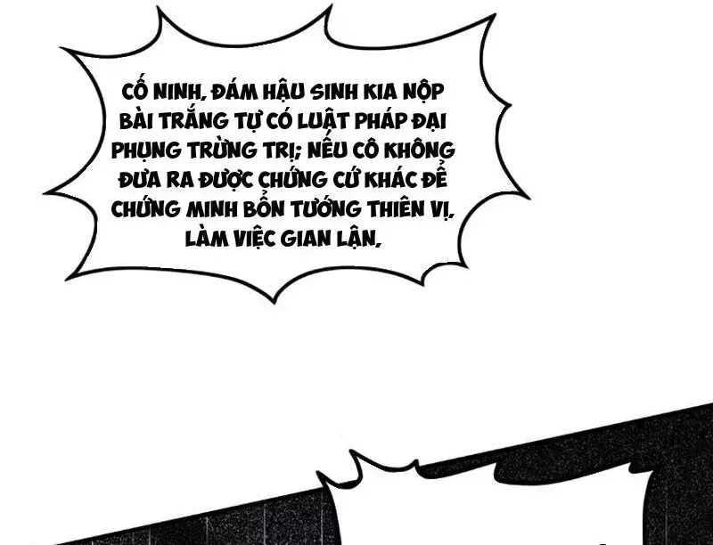Nữ Đế, Ta Chỉ Yêu Đương Với Nương Tử Chapter 31 - 71