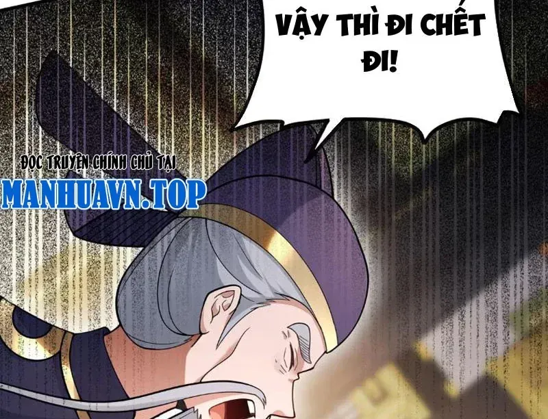Nữ Đế, Ta Chỉ Yêu Đương Với Nương Tử Chapter 31 - 72