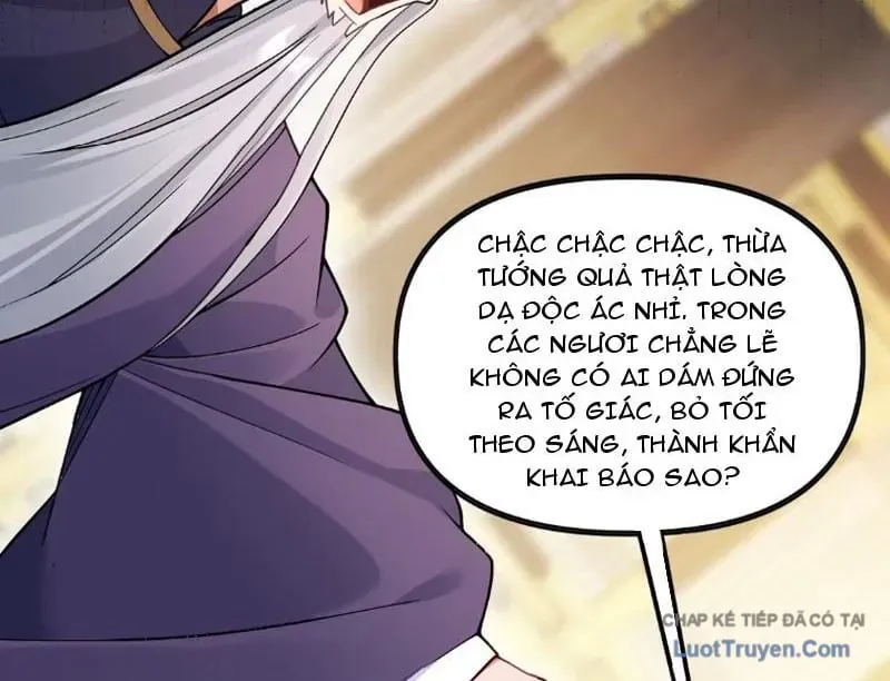 Nữ Đế, Ta Chỉ Yêu Đương Với Nương Tử Chapter 31 - 73