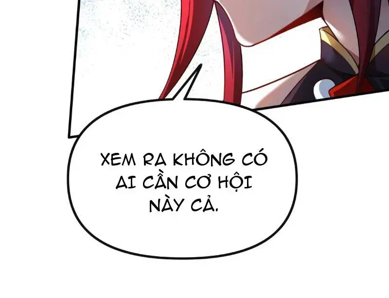 Nữ Đế, Ta Chỉ Yêu Đương Với Nương Tử Chapter 31 - 77