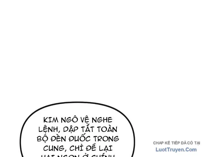 Nữ Đế, Ta Chỉ Yêu Đương Với Nương Tử Chapter 31 - 78