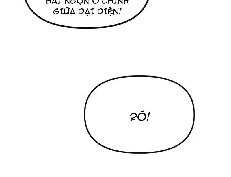 Nữ Đế, Ta Chỉ Yêu Đương Với Nương Tử Chapter 31 - 79