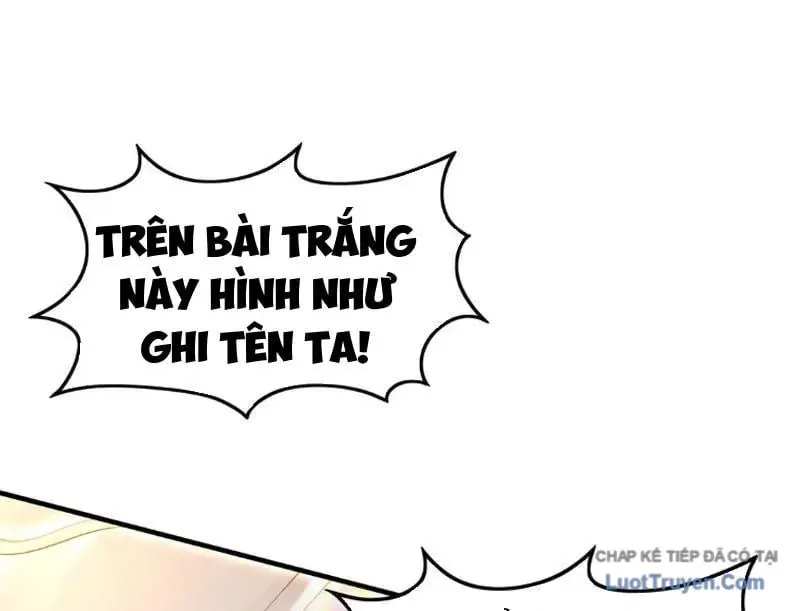 Nữ Đế, Ta Chỉ Yêu Đương Với Nương Tử Chapter 31 - 9