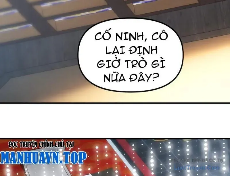 Nữ Đế, Ta Chỉ Yêu Đương Với Nương Tử Chapter 31 - 81