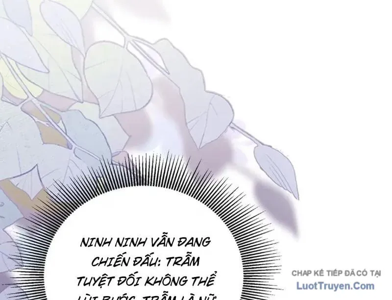 Nữ Đế, Ta Chỉ Yêu Đương Với Nương Tử Chapter 31 - 85