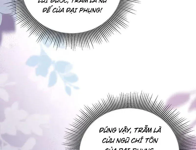 Nữ Đế, Ta Chỉ Yêu Đương Với Nương Tử Chapter 31 - 86