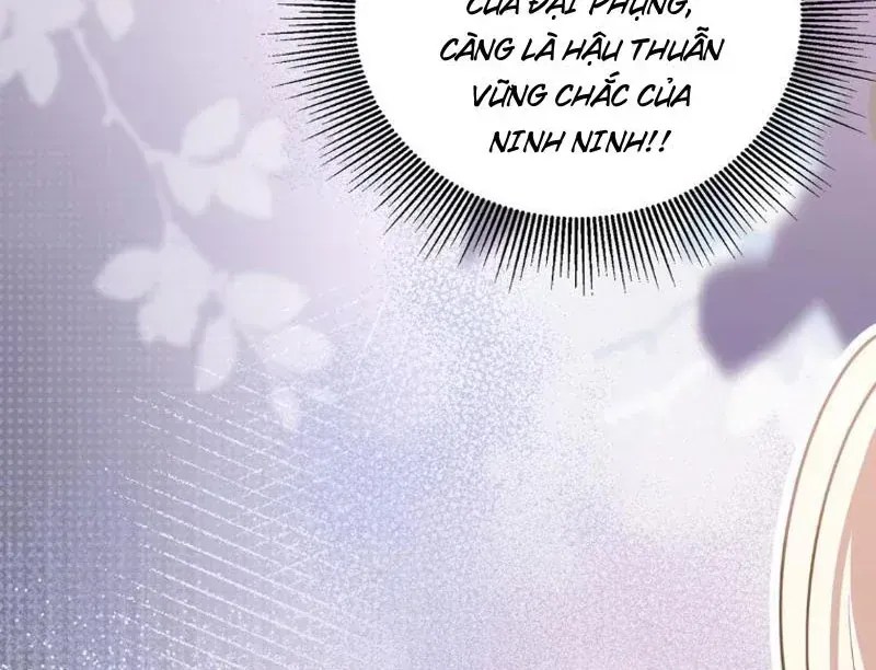 Nữ Đế, Ta Chỉ Yêu Đương Với Nương Tử Chapter 31 - 87