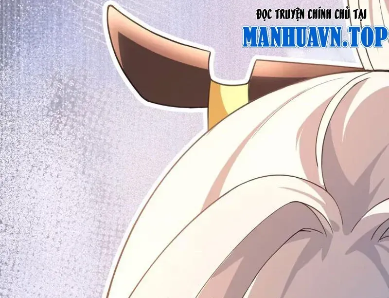 Nữ Đế, Ta Chỉ Yêu Đương Với Nương Tử Chapter 31 - 88