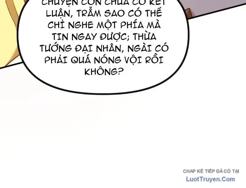 Nữ Đế, Ta Chỉ Yêu Đương Với Nương Tử Chapter 31 - 91